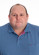 Retrato de PC