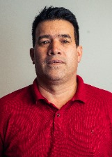 Retrato de CANJA