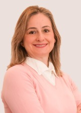Retrato de ANA PAULA