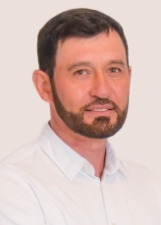 Retrato de ROBERTO