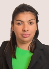 Retrato de JOELEN