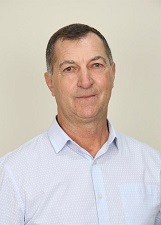 Retrato de VANDO