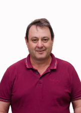 Retrato de NESTOR PREISSLER