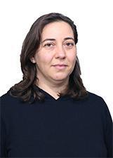 Retrato de DENI