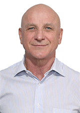 Retrato de RENATO