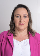 Retrato de MARIELA