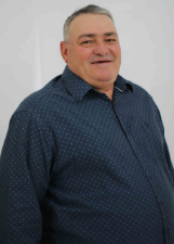 Retrato de JOÃO WILLE