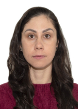 Retrato de GESSICA