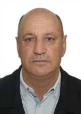 Retrato de CECCONI