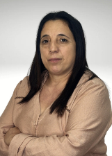 Retrato de VERGINIA ROCHA