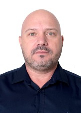 Retrato de NICO