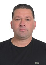 Retrato de PATO