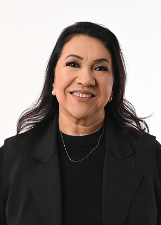 Retrato de NILVA LOPES MALDANER