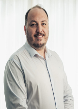 Retrato de RICARDO DONINELLI