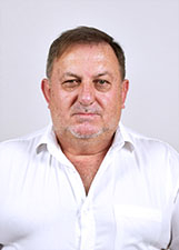 Retrato de KIKO DAMIANI