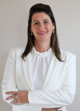 Retrato de PROFE EUNICE PEREIRA