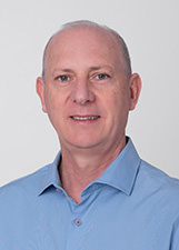 Retrato de TASCA
