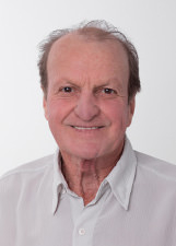 Retrato de OLVIDE BASSANI
