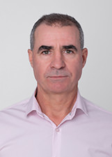 Retrato de NEGO SPAGNOL