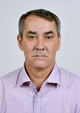 Retrato de FIGUE
