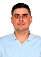 Retrato de CLEITON