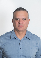 Retrato de LEANDRO DA LS