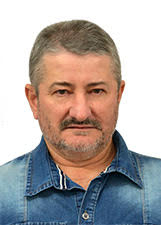 Retrato de CULAU
