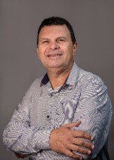 Retrato de CLÁUDIO BECKER DA SAÚDE
