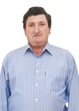 Retrato de DERQUI