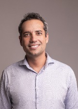 Retrato de GUARÁ