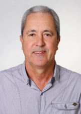 Retrato de ENEO REBELO