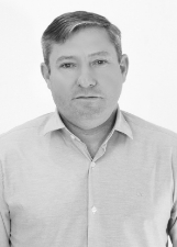 Retrato de ADAIR FRACARO CARDOSO