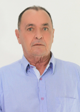 Retrato de ELSO ENGLEITNER