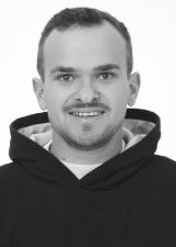 Retrato de NATHAN ZOCCHE