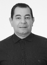 Retrato de JAIRO CHARÃO