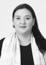 Retrato de TATI