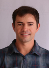 Retrato de EZEQUIEL SOARES