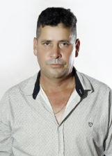 Retrato de NICOLAU