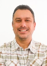 Retrato de LAURO