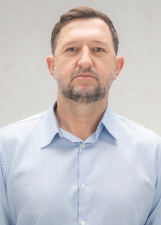 Retrato de ALEX KNAK