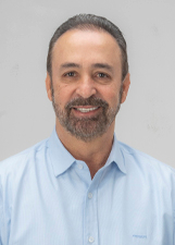 Retrato de SERGIO MORAES