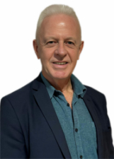Retrato de FIO TAFFAREL