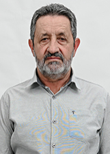 Retrato de ADÃO FOIA
