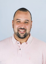 Retrato de JUNINHO FERREIRA