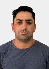 Retrato de PICO