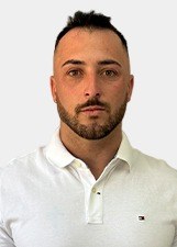 Retrato de DENER FIORENTIN
