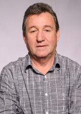Retrato de LUIZ CARLOS