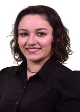 Retrato de MARTA HELENA