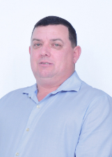 Retrato de JOÃO PAULO SMOLSKI