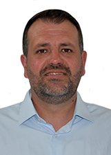 Retrato de FABIANO